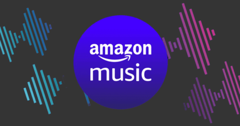 How to cancel Amazon Music in 1 minute