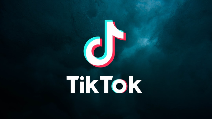 How to un repost on TikTok video:  Master the Art with 5 Simple Steps