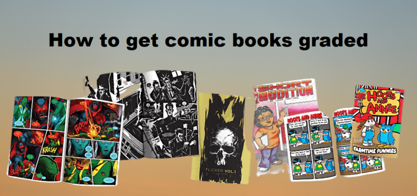 how-to-get-comic-books-graded-the-5-minute-quick-guide-howtowikiguide