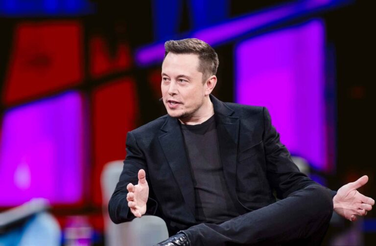 Musk’s Brain Implant: Neuralink Milestone