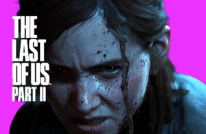 How to Upgrade The Last of Us 2: A Complete Guide