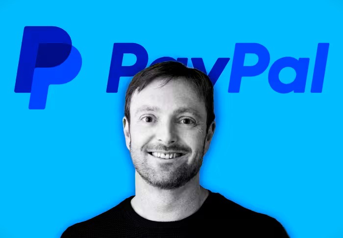 PayPal Layoffs Today